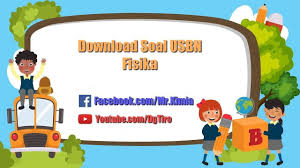 Apr 02, 2019 · di bawah ini adalah soal un fisika sma tahun 2019 untuk latihan soal un fisika tahun 2020 2021 2022 pdf silahkan download. Download Naskah Asli Soal Usbn Sma 2019 Fisika Epanrita Com