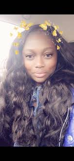 Happy birthday, CEO! Your dedication and passion for excellence inspire us  all to reach for new heights. May this year bring you even more  opportunities for growth and success in both your