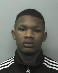 Justice for Ryan Batt campaign