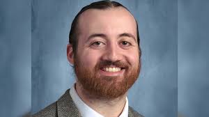 LFHS announces new part-time Latin instructor