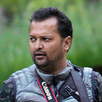 Forever Yoga, riding the global yoga apparel wave