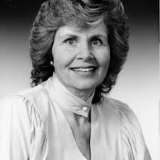 Upper Hutt City Library