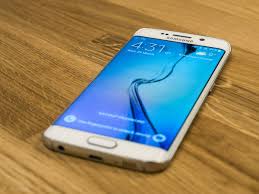 How does the latest oneplus fare against samsung's finest phones to date? Samsung Galaxy S6 Edge Tips And Tricks What Can The Curved Scr