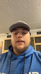 We are deeply thankful for everyone’s support during the last three years.  As our way of saying thanks, please stop by TackleBox Boone Lake today or  tomorrow and receive 15% off your purchase., Thanks ...