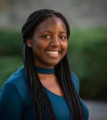 2021 Human Development Conference