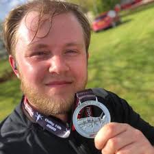 Bev Flesher (@bevhayes1)