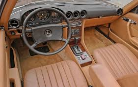 1980 Mercedes Benz 450 Sl For More Information Visit Http Mbenz Us M13stp Verlanglijst Stilist