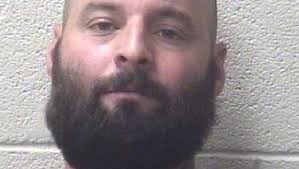 Deputies: Man killed over inappropriate comments to teen girl