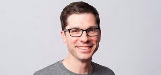 NR30: Next Reality's 30 People to Watch in Augmented Reality in 2018 ::  Next Reality