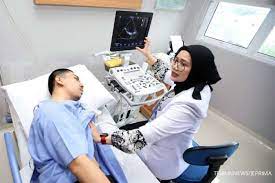 Jika iya, maka anda patut waspada. Bukan Jantung Inilah 4 Penyebab Sakit Dada Sebelah Kiri