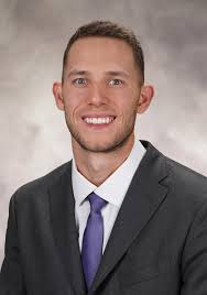 Trinity Health IHA Medical Group, Orthopedics