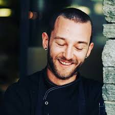 Max Schuler (@max_schuler) • Instagram photos and videos