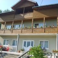 See more of oferta cazare ocnele mari on facebook. Cazare Ocnele Mari 26 ProprietÄÈi RezervÄri Necomisionate