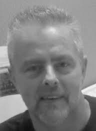 Robert F Mulcahy Funeral Home