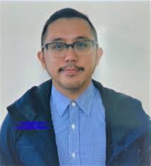 Remote but Resilient: ELD Specialist Marc Ampon Discusses Interviewing and  Teaching in the Virtual World