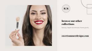 Reseller Listing Template, Clothing Item Details Sheet, Online Shop  Planner, Item Details, Online Shop Printable, Clothing Description Draft