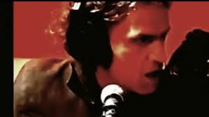 JUAN DANIEL FREZZA let's have Fun