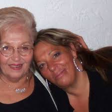 Happy's Deli.** **Lindenwood Shopping Center (9/1/1962)**