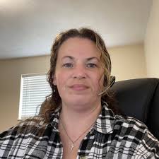 Re-Advert for Meat Processing Machines in El Afweyn District. #Somalijobs  https://somalijobs.com/tenders/ceel-afweyn/10469212904657194/re-advert-for-meat-processing-machines-in-el-afweyn-district. 