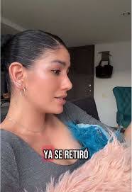 Leydi Chacon's Instagram, Twitter & Facebook