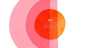 July 2021 calendar wallpapers wallpaper cave july 2021 calendar with holidays wallpaper july thanks for visiting our website, articleabove (july 2021 desktop calendar wallpaper) published by at. July 2021 Wallpaper Calendars 32 Free Cute And Colorful Options