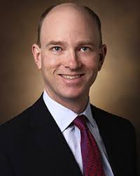 Advances in Endoscopic Therapy