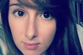 Urgent hunt for family of London woman, 86, who died in Cyprus as her body  has lain in morgue for 8 months