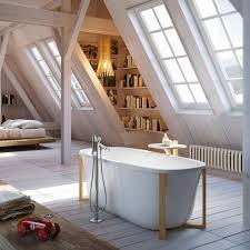 > vasche da bagno>vasca da bagno idromassaggio angolare free. Vasca Da Bagno Dimensioni E Forme Per Ogni Esigenza