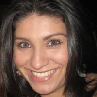 300+ "Daniris" profiles