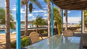 East Lynne Guest Houses