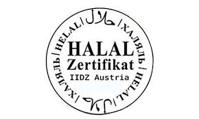 What does islam say about online forex trading? Halal Certification Mayr Melnhof Karton