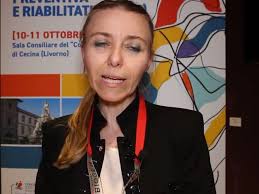 Daniela Caterina Amoruso, Gastroenterologia ospedale del Mare Napoli:  "Ecografia internistica, passi da gigante grazie all'Ia". 📣 L'intervento  nell'ambito della VI edizione del congresso Epigenetica, nutrigenetica,  nutrigenomica di Napoli. 👨‍⚕️ Qui ...