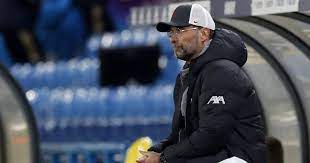 Unoffical fan page jurgen klopp. Zxgpy6lz1ft7m