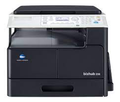 How to install konica minolta bizhub 206 printer. Bizhub 206 Driver Konica Minolta Bizhub 206 Driver Konica Minolta Bizhub C550 Driver Free Download Download The Latest Drivers And Utilities For Your Device Download The Latest Konica Minolta Bizhub