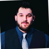 Steve Deanda's Instagram, Twitter & Facebook