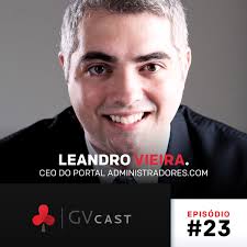 Nesse gv cast, flávio augusto conversa com a luciana, sua esposa. Podcatcher Gvcast By Flavio Augusto Da Silva