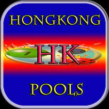 Live draw hk asli tercepat dan sangat tepercaya. Hongkong Pools For Android Apk Download