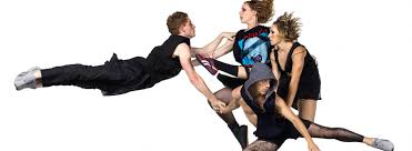 Resultado de imagen para lois greenfield