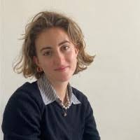 20+ "Clarissa Wade" profiles