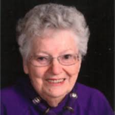 Grace E. Catlett Obituary May 18, 2016