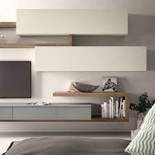 Pin Di Home Su Horizon 2018 Living Collection Idee Arredamento Soggiorno Arredamento Moderno Soggiorno Arredamento Soggiorno Moderno
