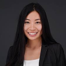 Clinical Excellence Award Recipients