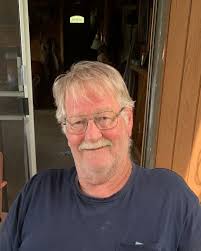 Robert Lee Conley Obituary August 11, 2024