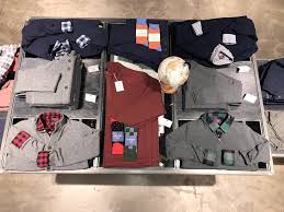 Choose the gift card image you would like them to receive. Untuckit Gift Card Lone Tree Co Giftly