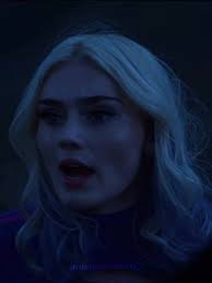 Addison Zombies Iconic Dance