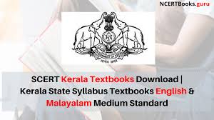 And the fact that most of the pdf textbooks here are completely free its ridiculous. Scert Samagra Kerala Textbooks Download Kerala State Syllabus Textbooks English Malayalam Medium Standard