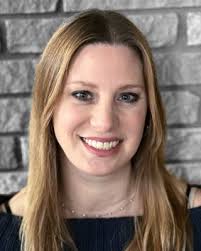 Find Addiction Therapists and Psychologists in Williamsville, NY