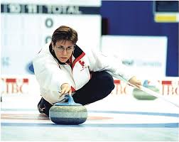 11 июня 1963, биггер, саскачеван, канада — 2 марта, 2000, реджайна, саскачеван, канада) (в 1990—1995 са́ндра пи́терсон) — канадская кёрлингистка, скип национальной сборной на олимпийских играх 1998 года. Sandra Schmirler Foundation Sweeps Up Funds For Pediatric Care At Osmh Orilliamatters Com