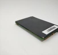T&B 161-96450-3008 PC Controller Board