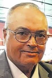 Tommie Cox Obituary (1947